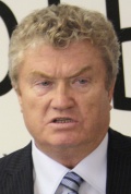 Валерий Язев: "Владимир Асмолов - оптимальный кандидат на пост президента ВАО АЭС"